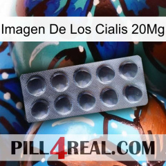 Cialis 20Mg Picture 30